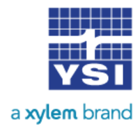 Enjoy General & Environmental Laboratory From $1,565 At YSI Promo Codes